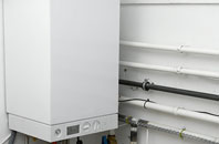 free Kilberry condensing boiler quotes