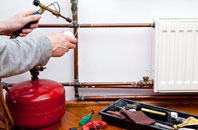 free Kilberry heating repair quotes